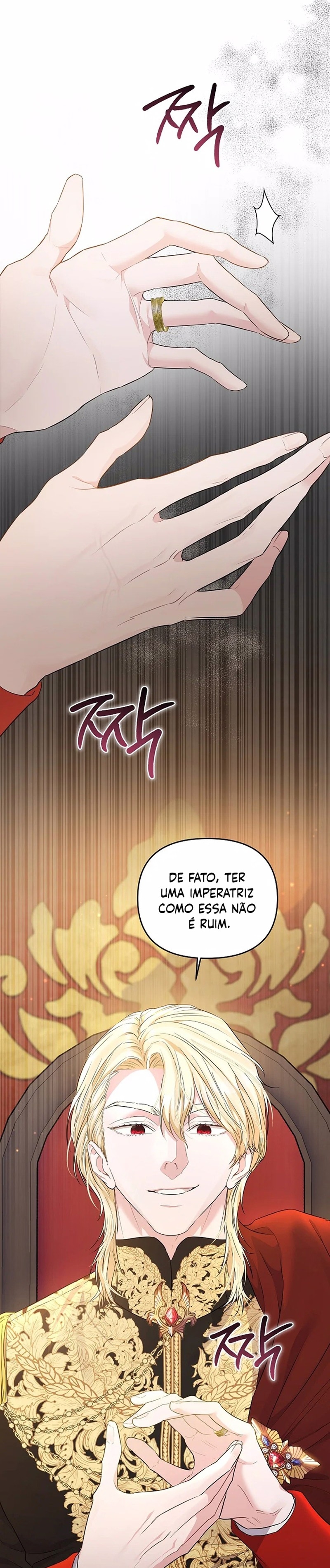 Cap 5 página 17