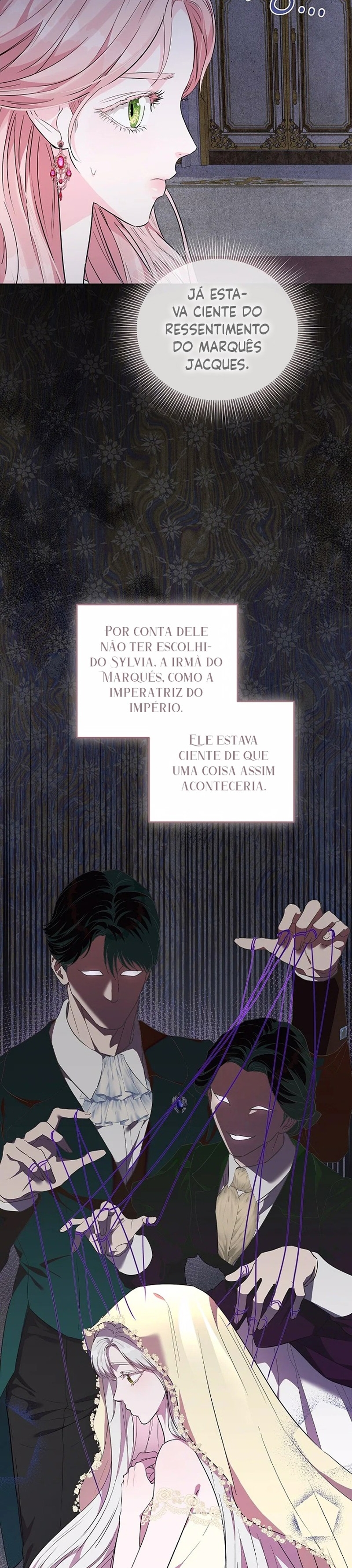 Cap 5 página 24