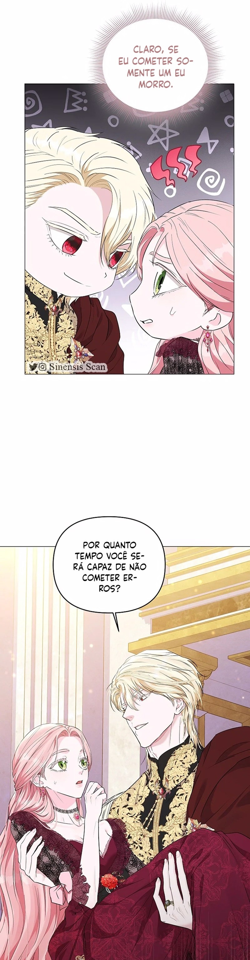 Cap 5 página 29