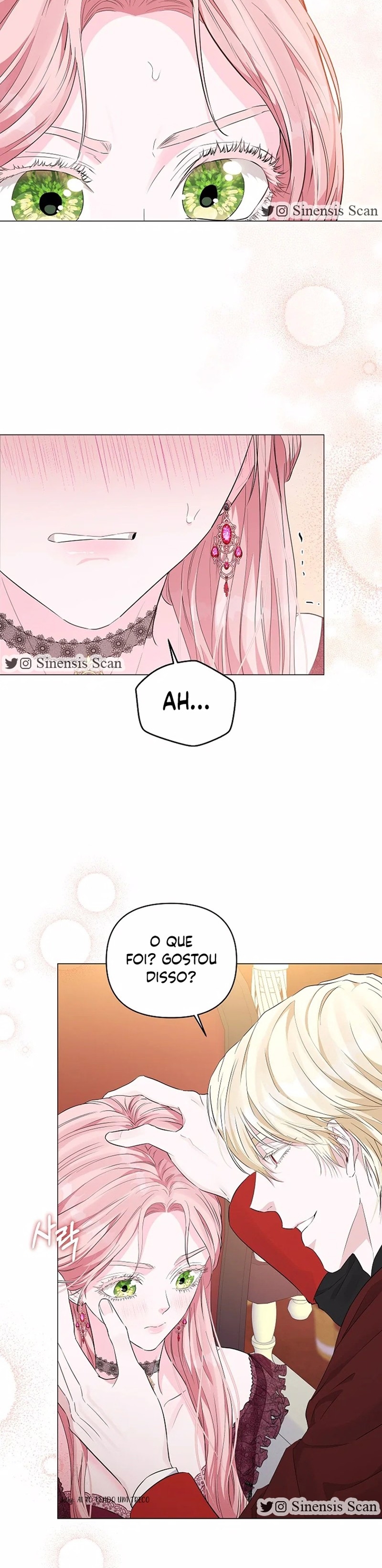 Cap 5 página 34