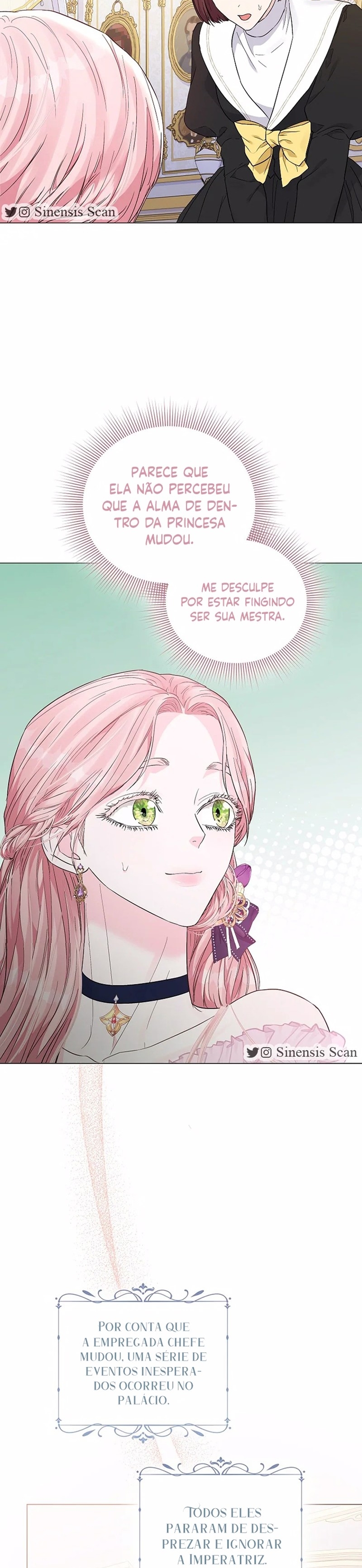 Cap 5 página 39