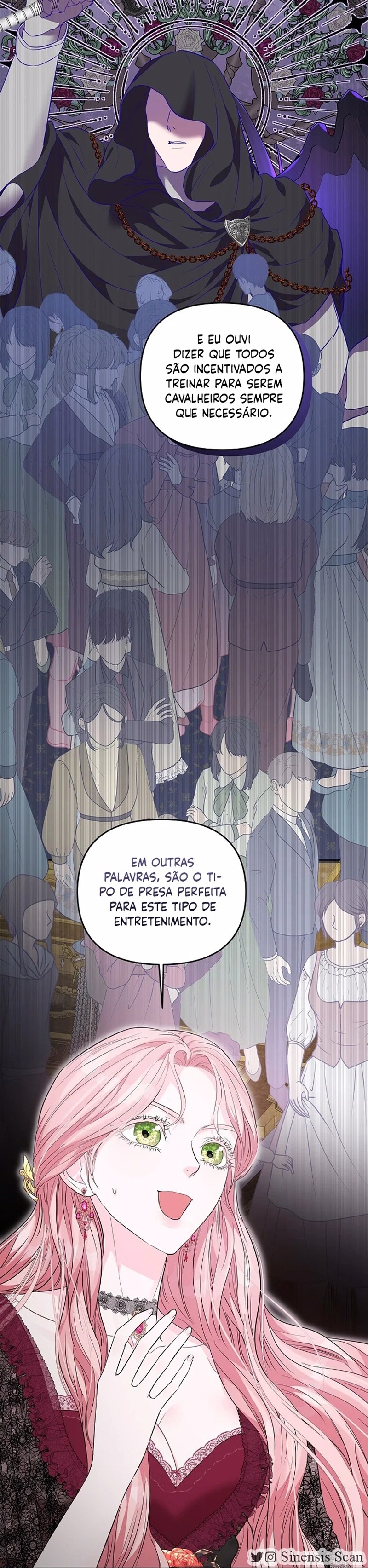 Cap 5 página 4