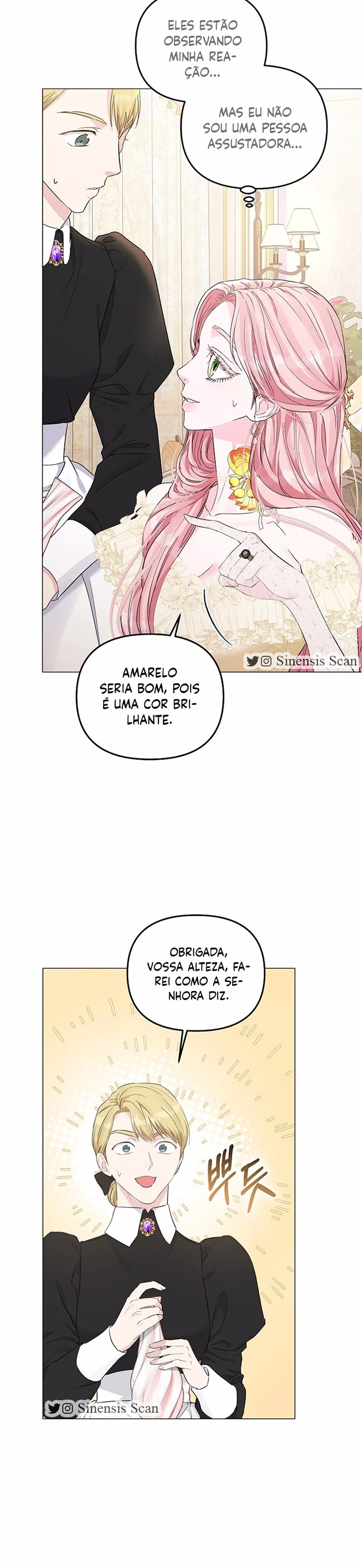 Cap 5 página 41