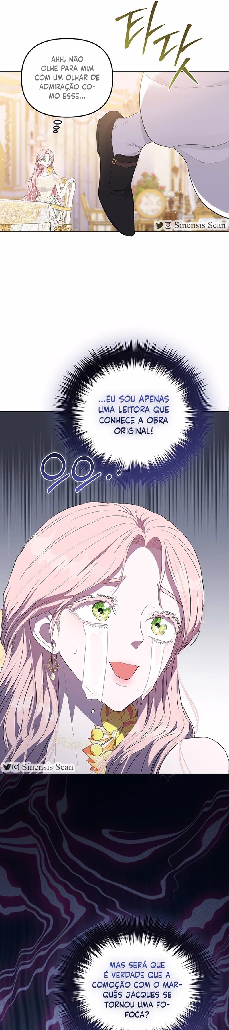 Cap 5 página 42