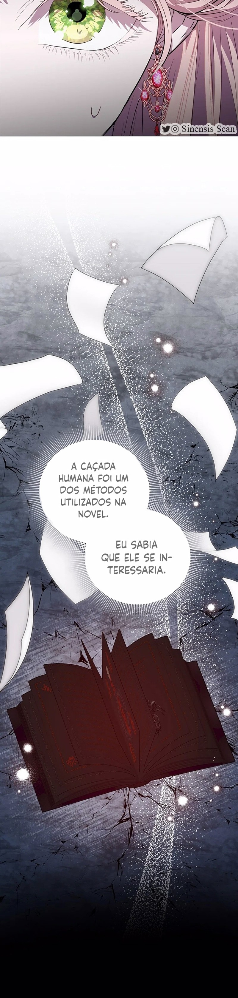 Cap 5 página 6