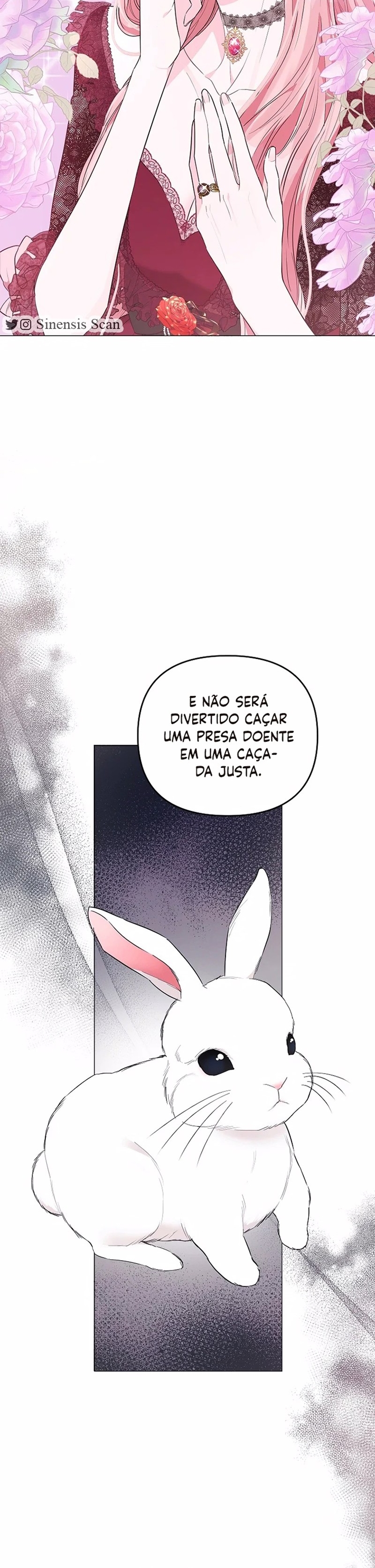 Cap 5 página 8