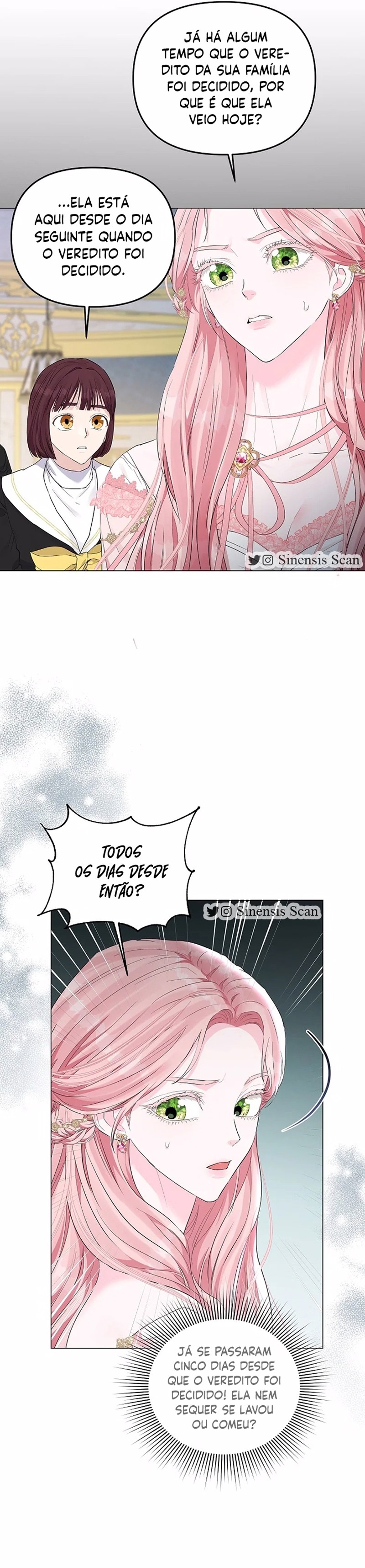 Cap 6 página 13