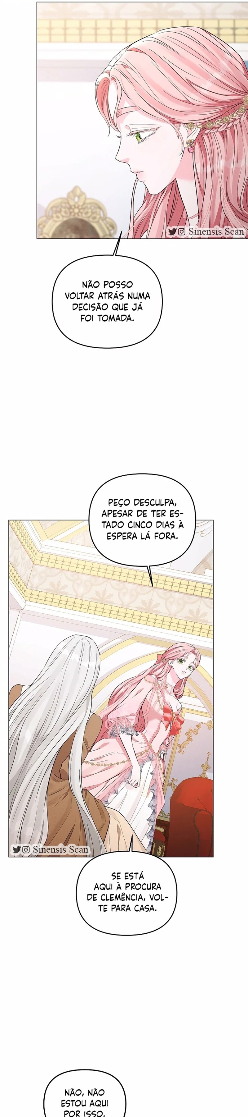 Cap 6 página 17