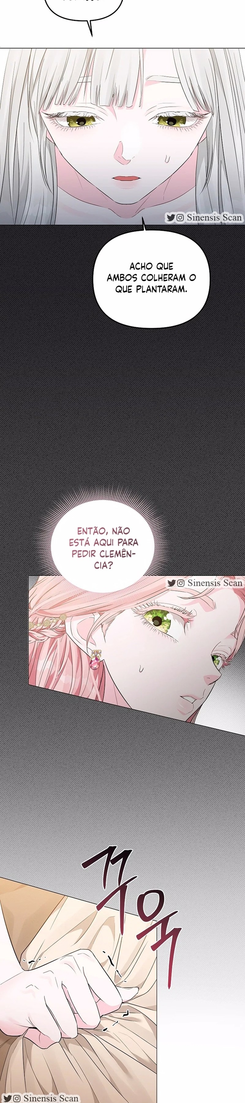 Cap 6 página 18