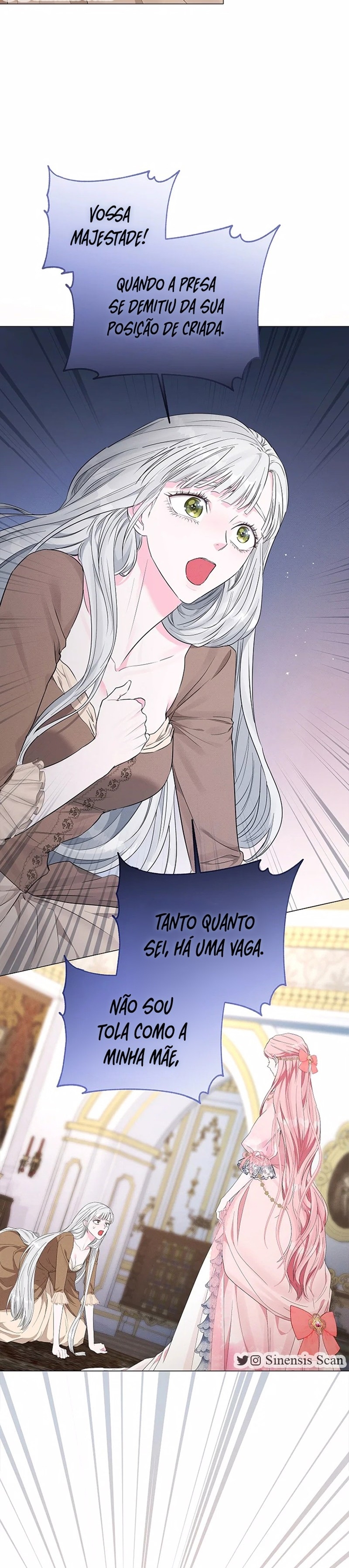 Cap 6 página 19