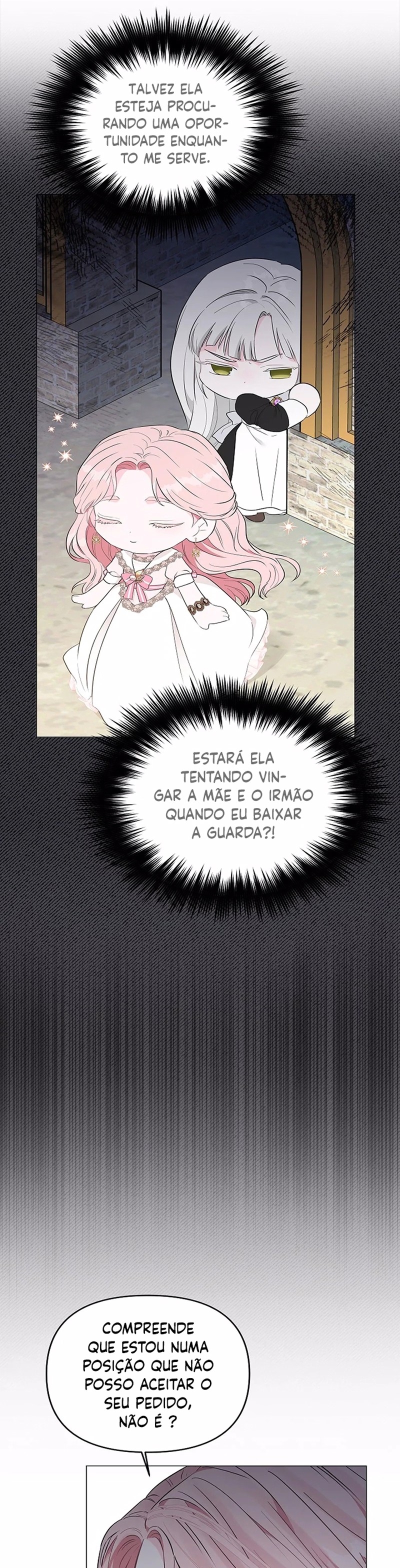 Cap 6 página 21