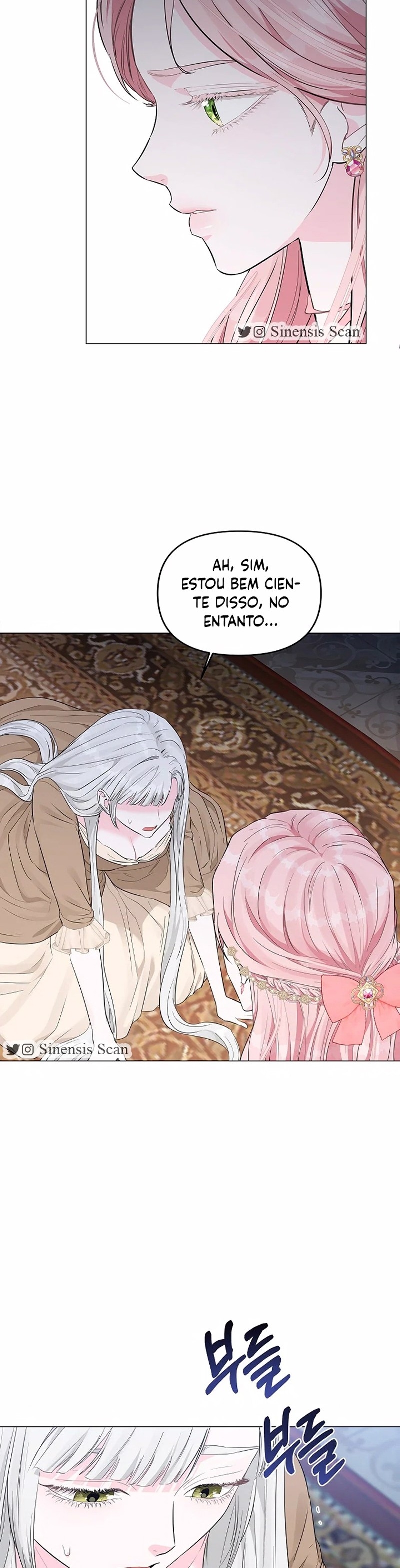 Cap 6 página 22