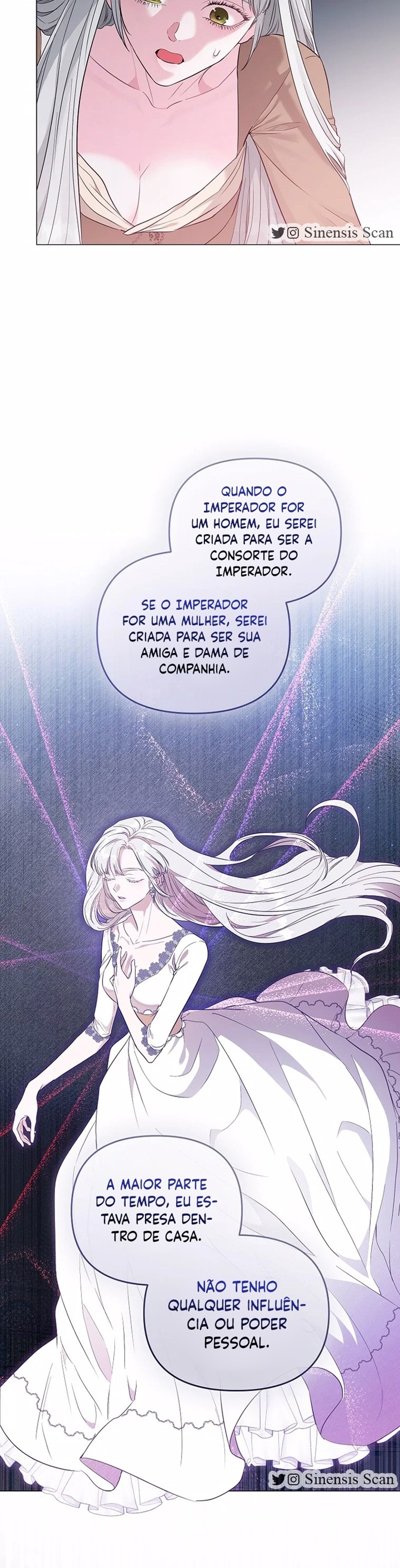Cap 6 página 24