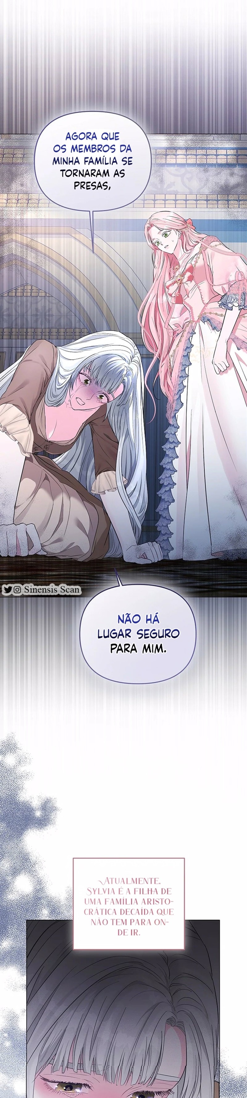 Cap 6 página 25