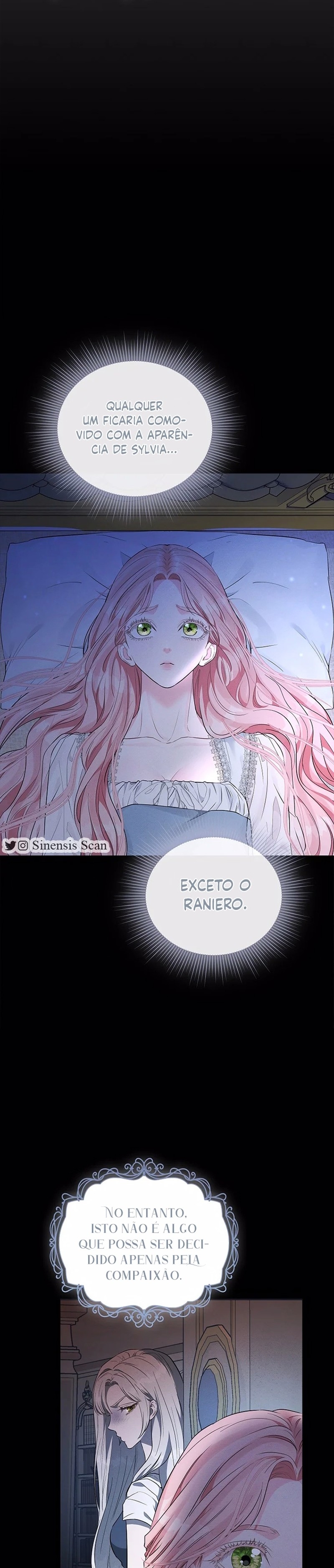 Cap 6 página 30