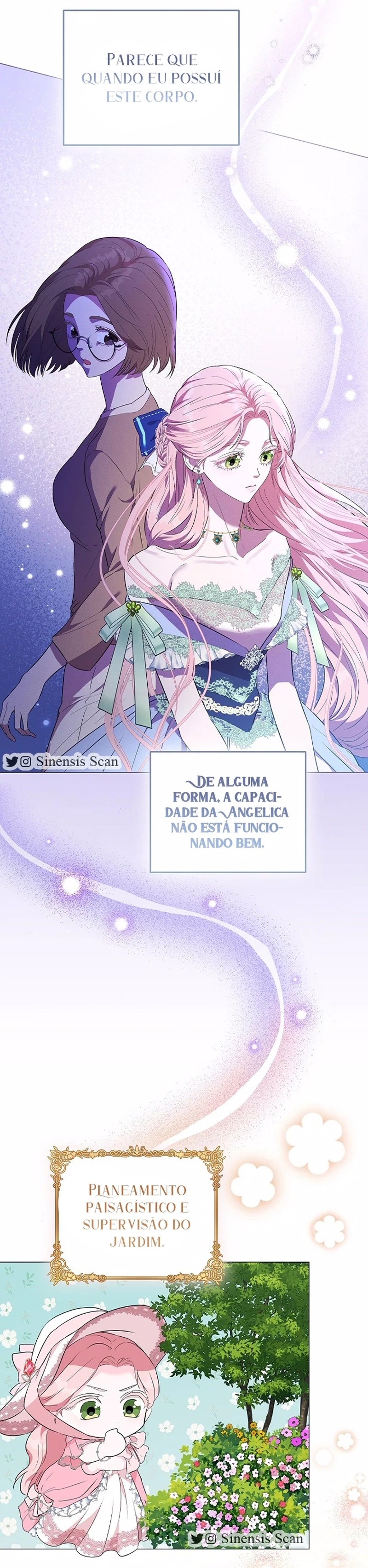 Cap 6 página 5