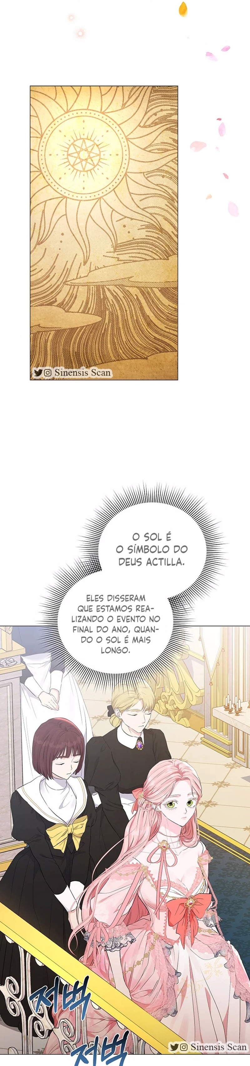 Cap 6 página 7