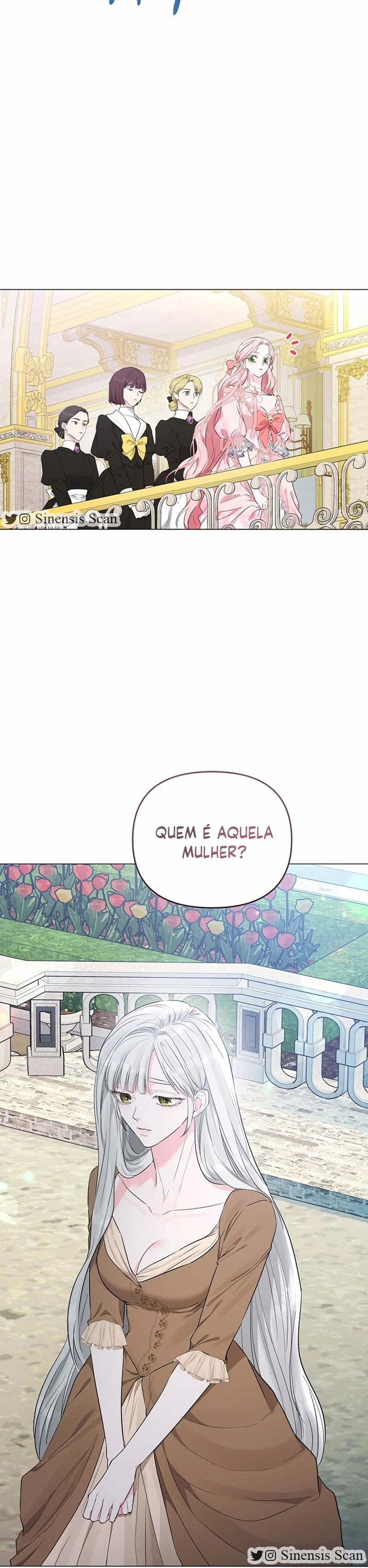 Cap 6 página 8
