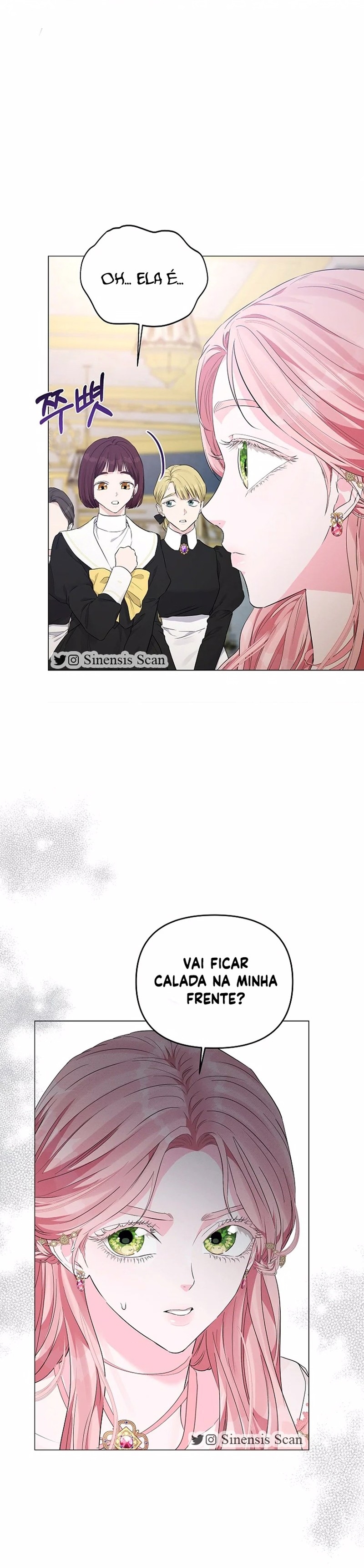 Cap 6 página 9