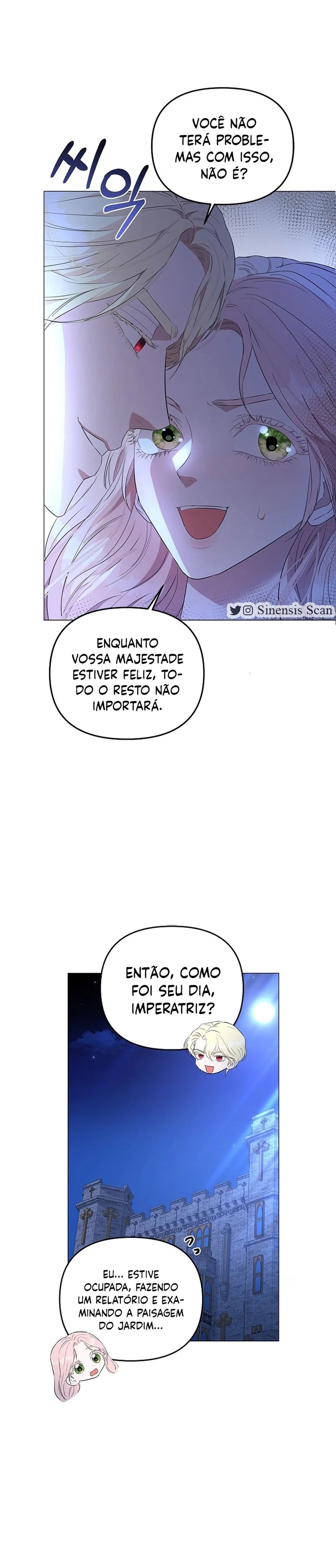 Cap 7 página 10