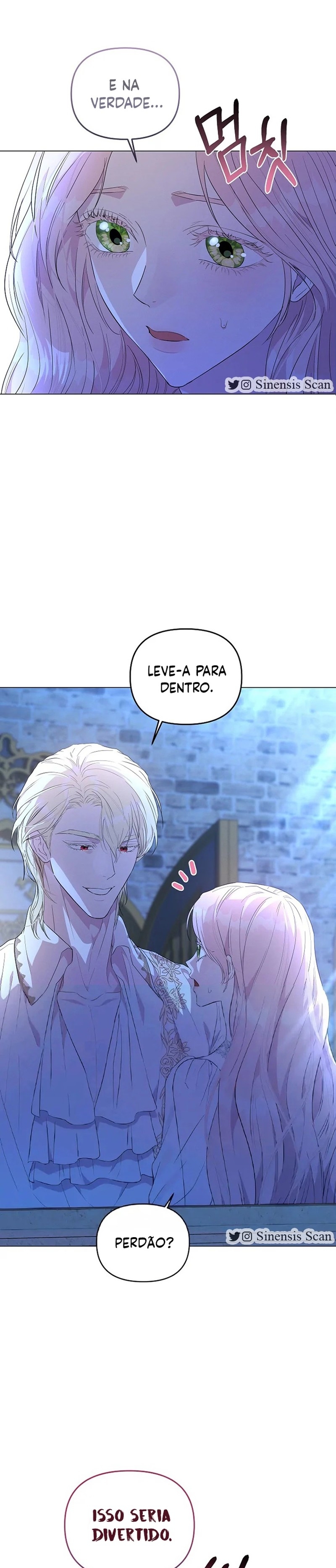 Cap 7 página 11