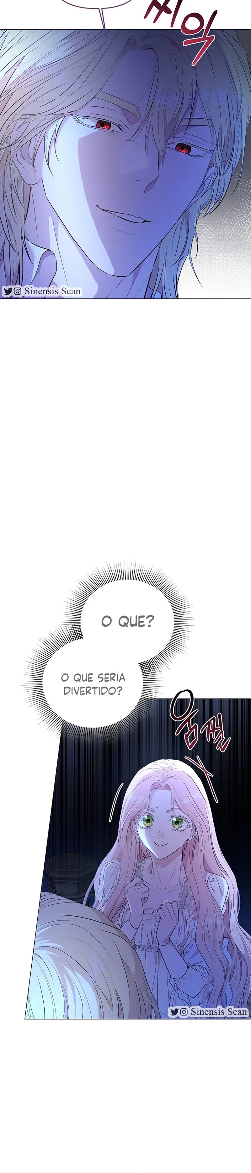 Cap 7 página 12