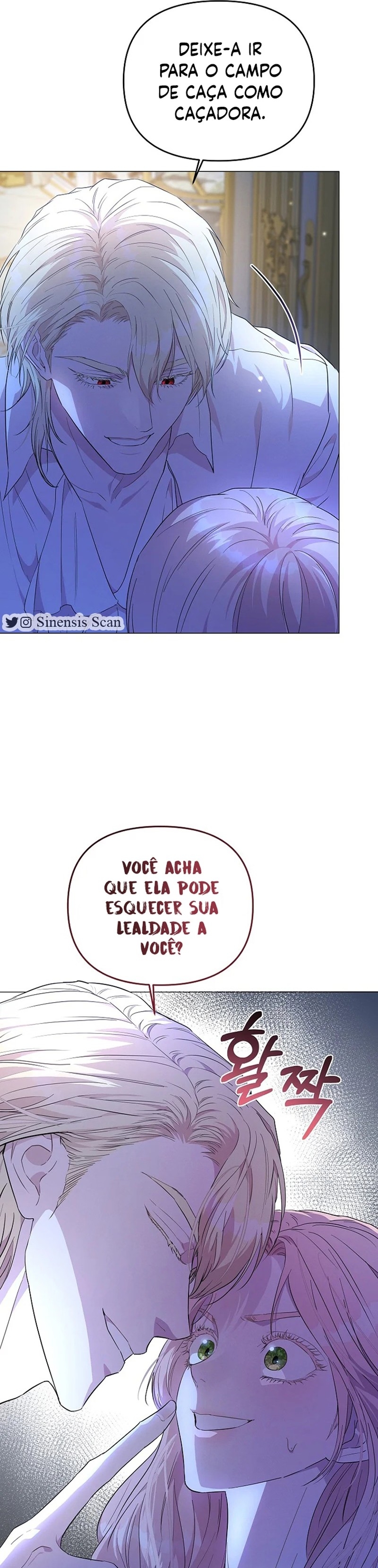 Cap 7 página 13