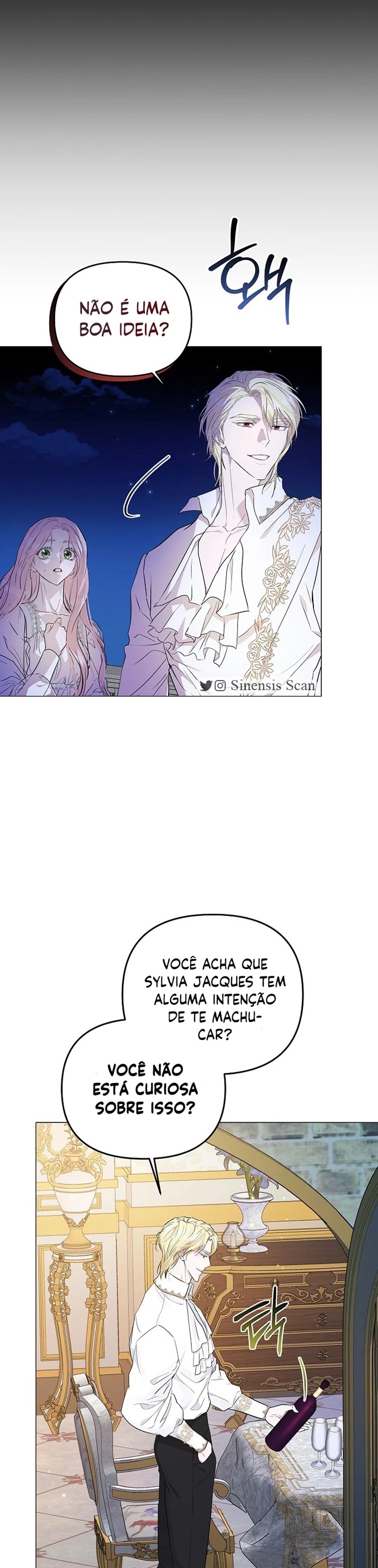 Cap 7 página 15