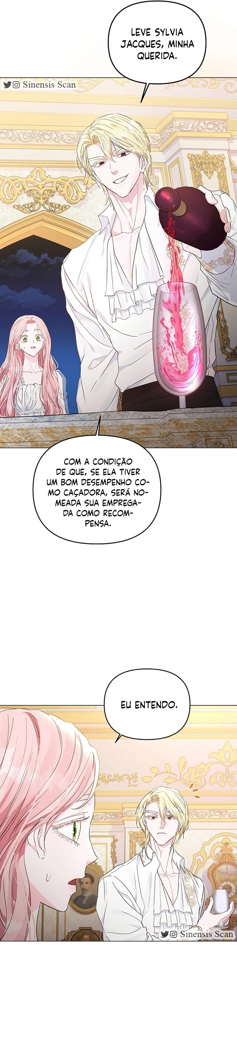 Cap 7 página 17