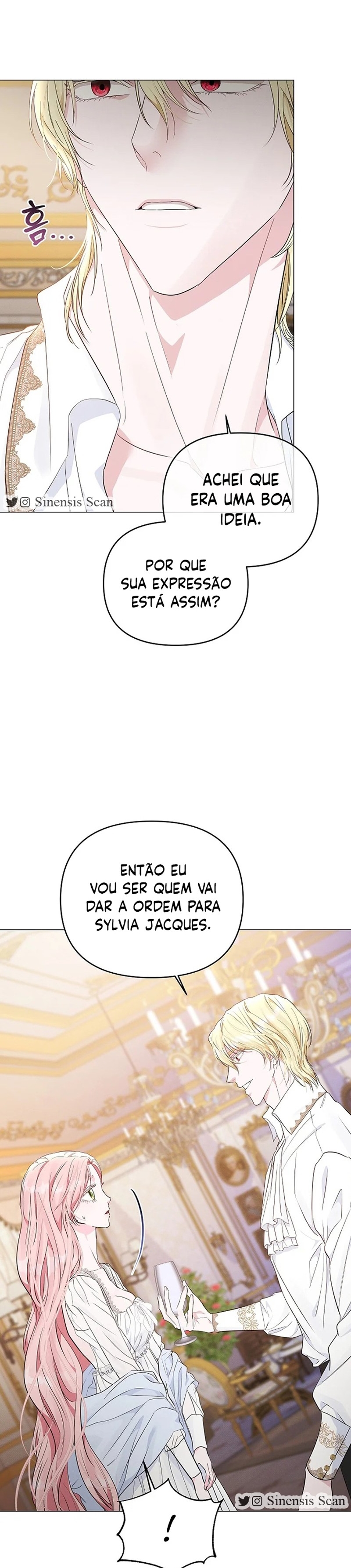 Cap 7 página 18