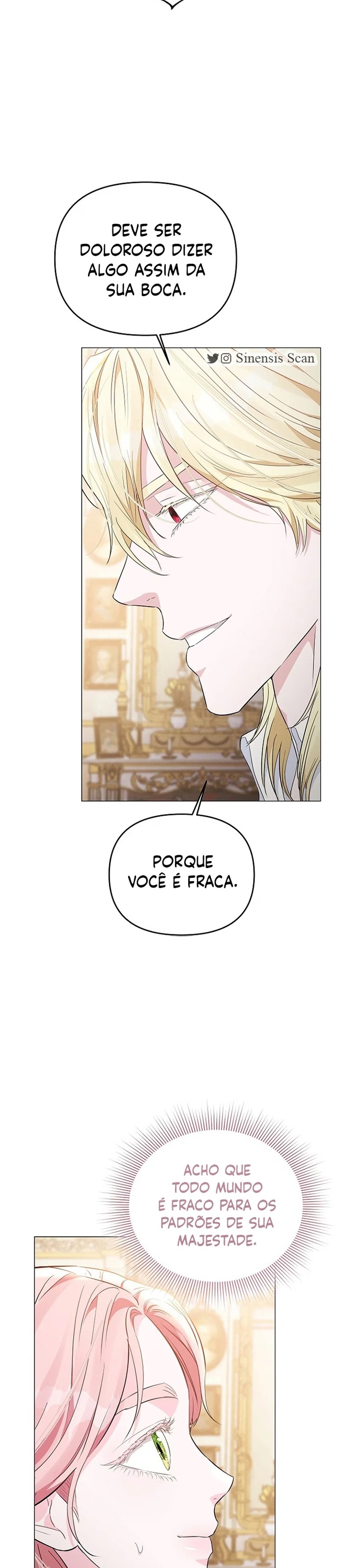 Cap 7 página 19