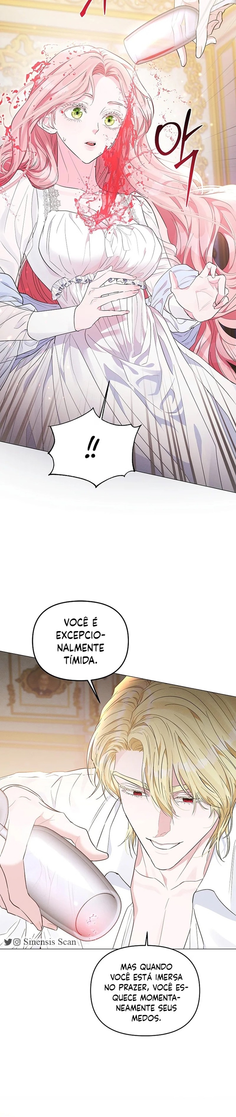 Cap 7 página 22