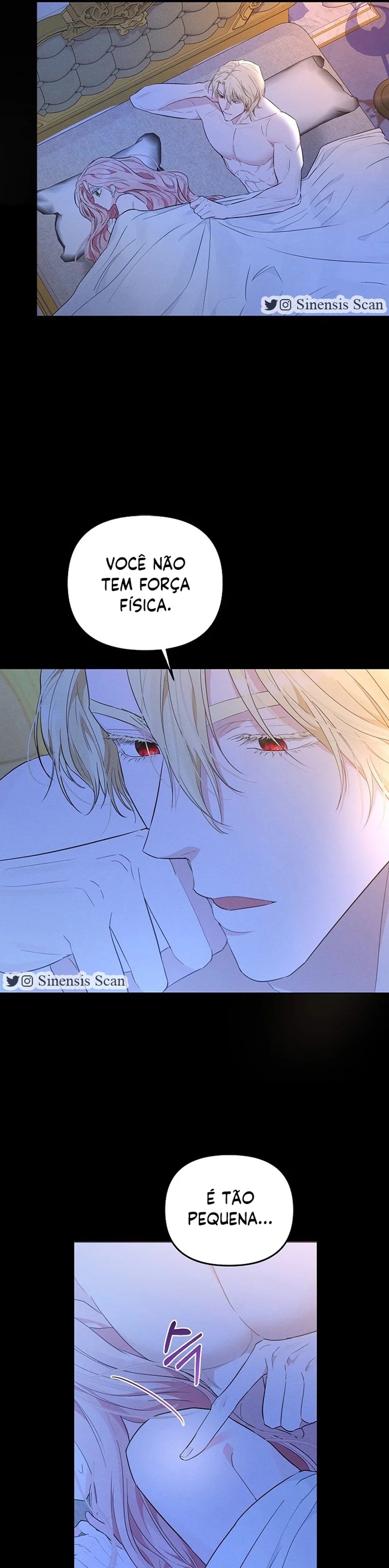 Cap 7 página 25