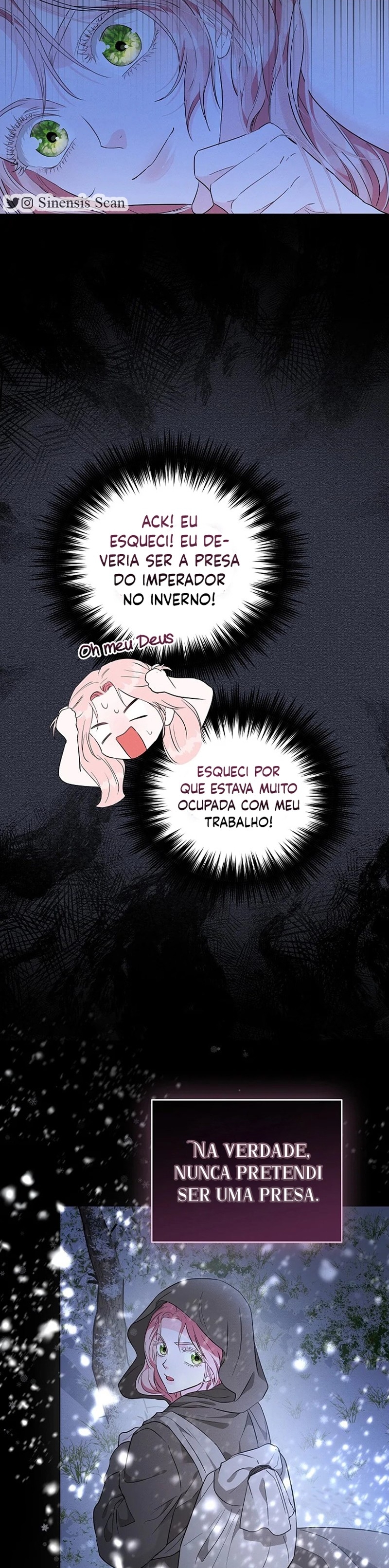 Cap 7 página 27