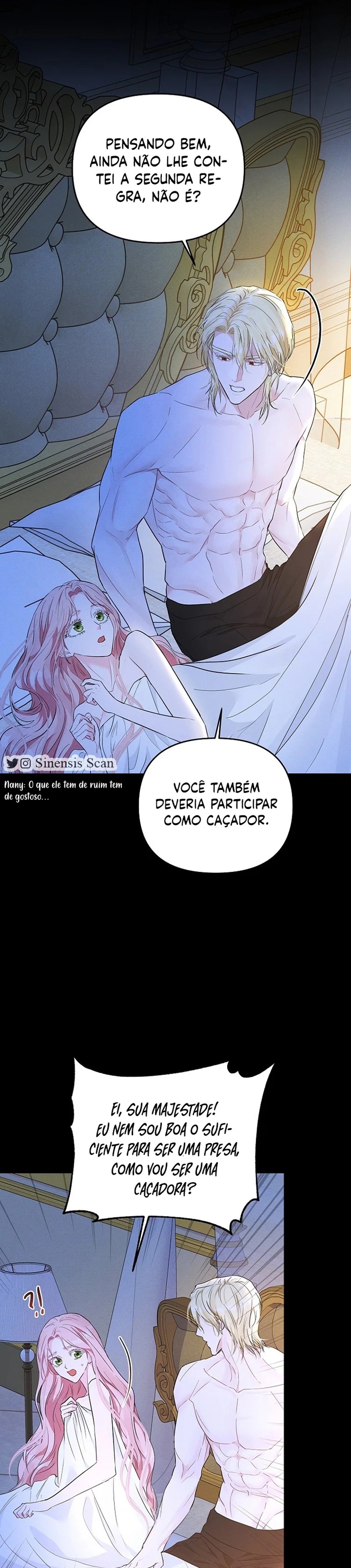 Cap 7 página 29