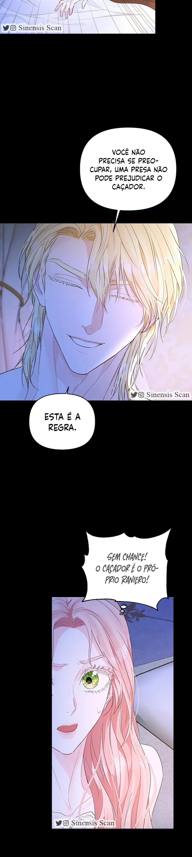 Cap 7 página 30