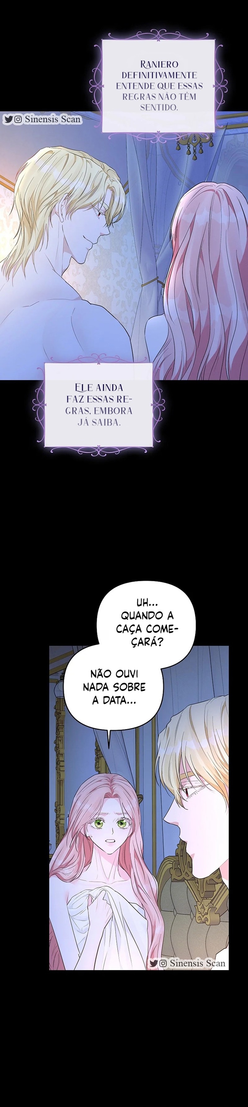 Cap 7 página 32