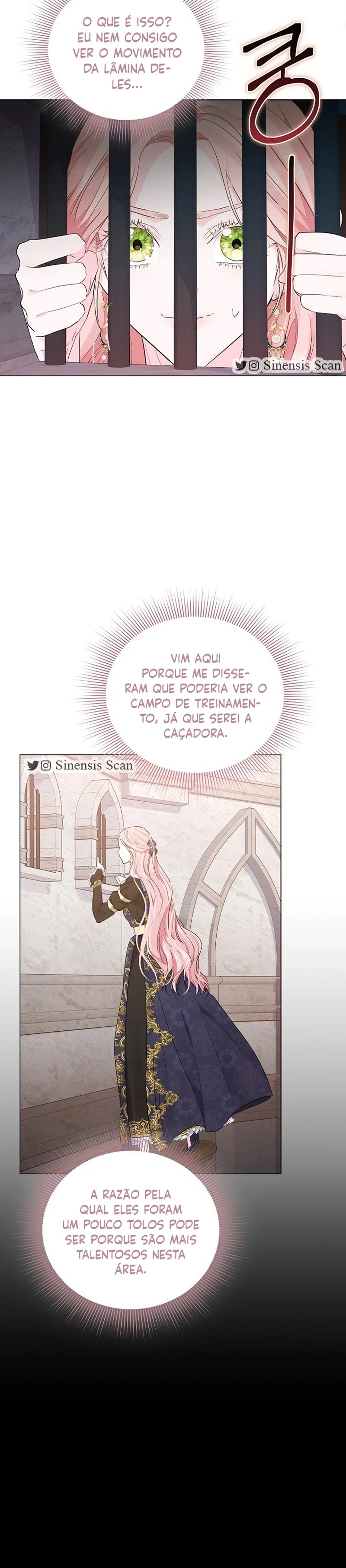 Cap 7 página 36