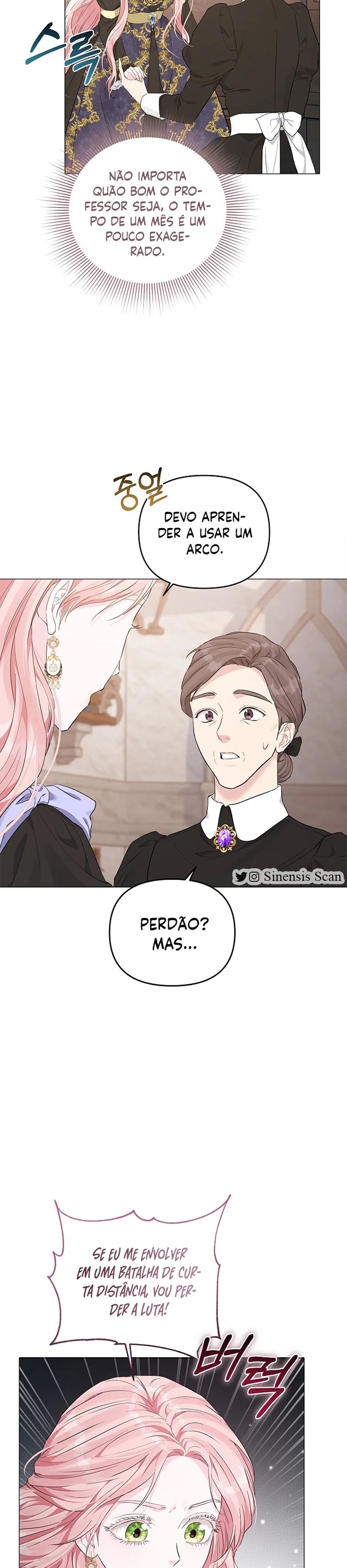 Cap 7 página 39
