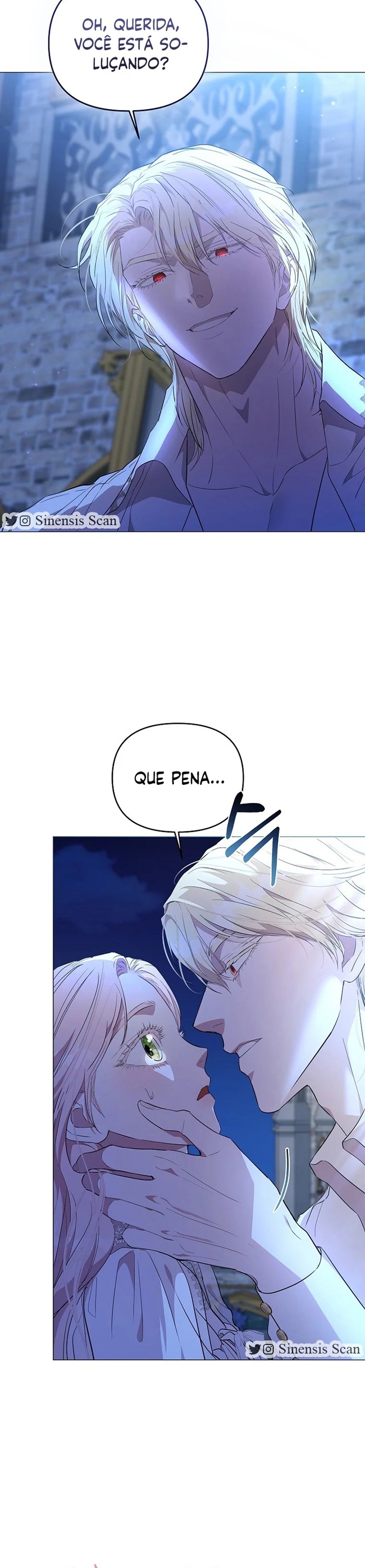Cap 7 página 4