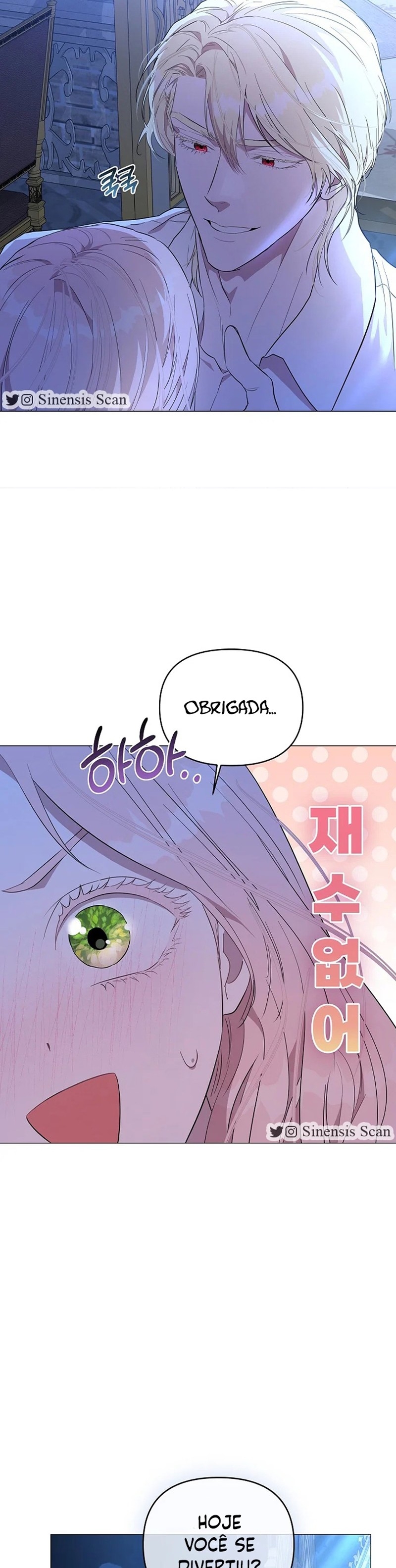 Cap 7 página 6