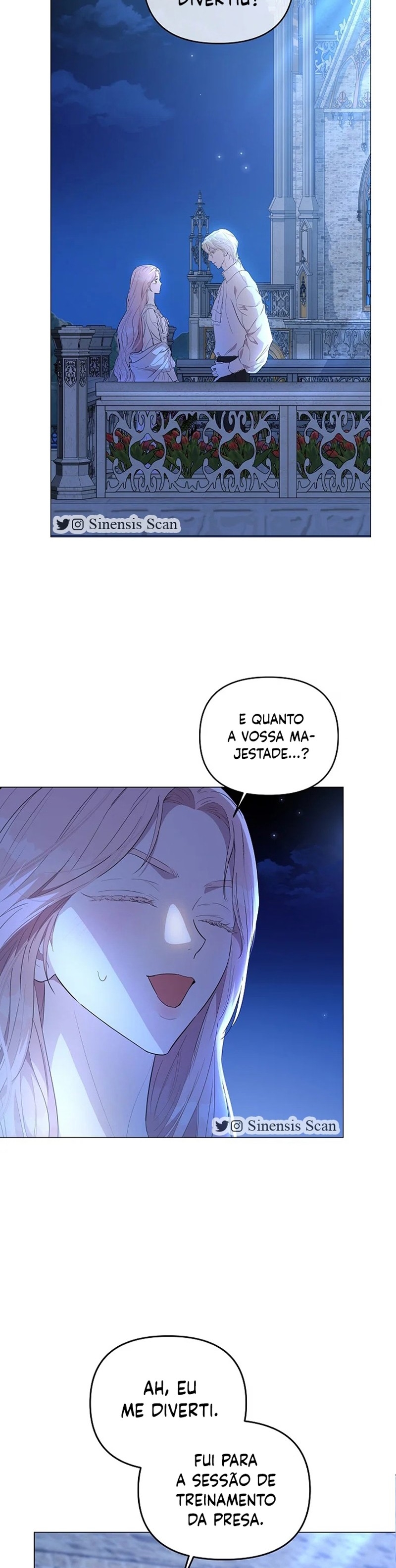 Cap 7 página 7