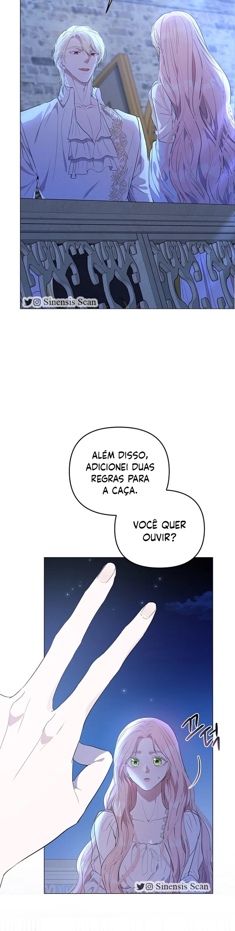 Cap 7 página 8