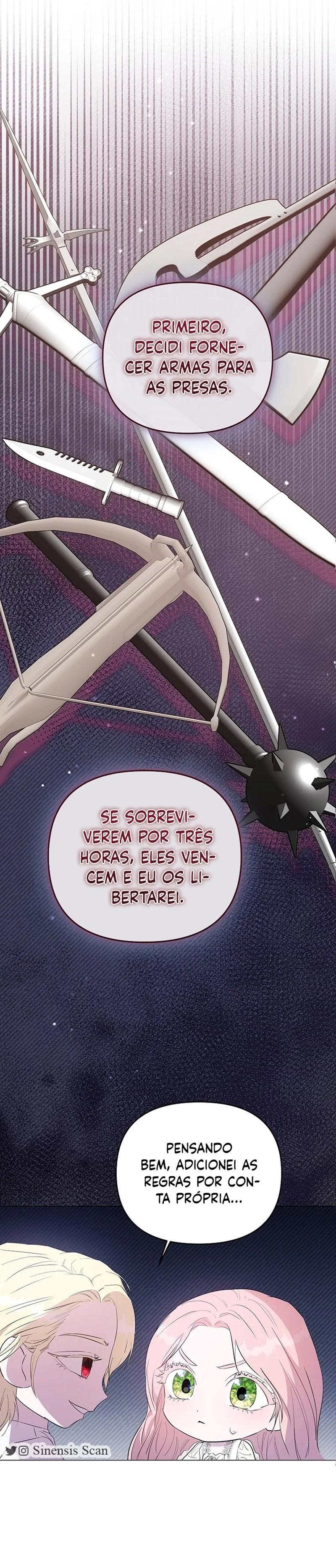 Cap 7 página 9