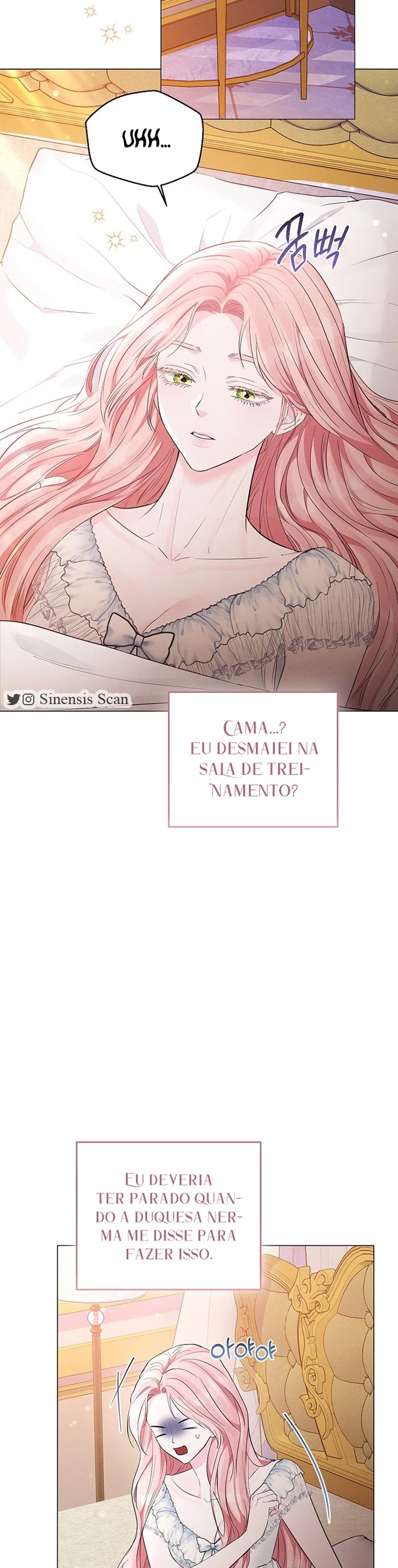 Cap 8 página 15