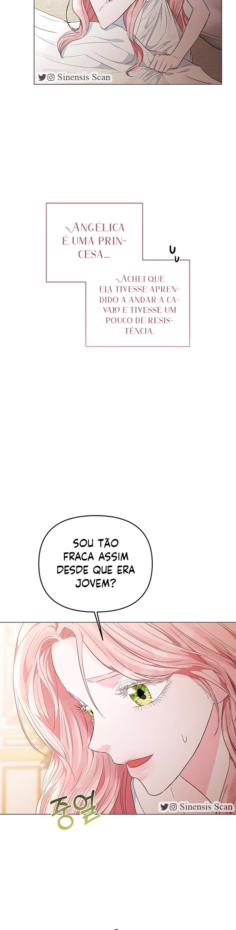 Cap 8 página 16