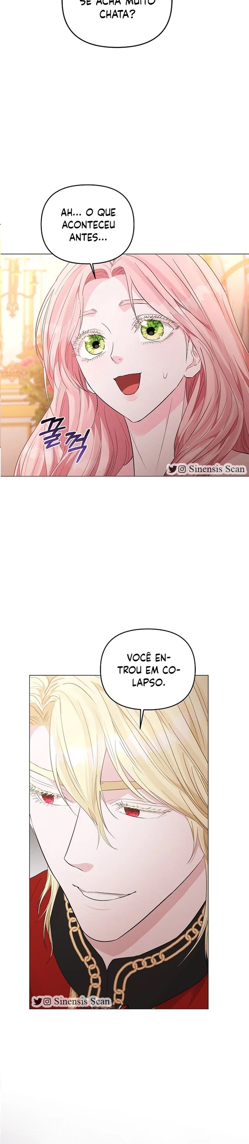 Cap 8 página 18