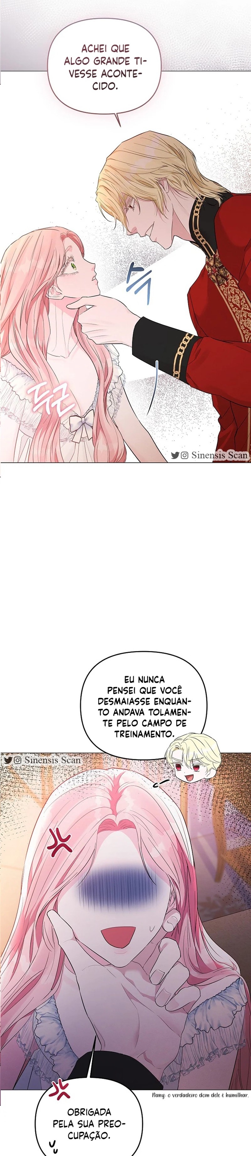 Cap 8 página 19