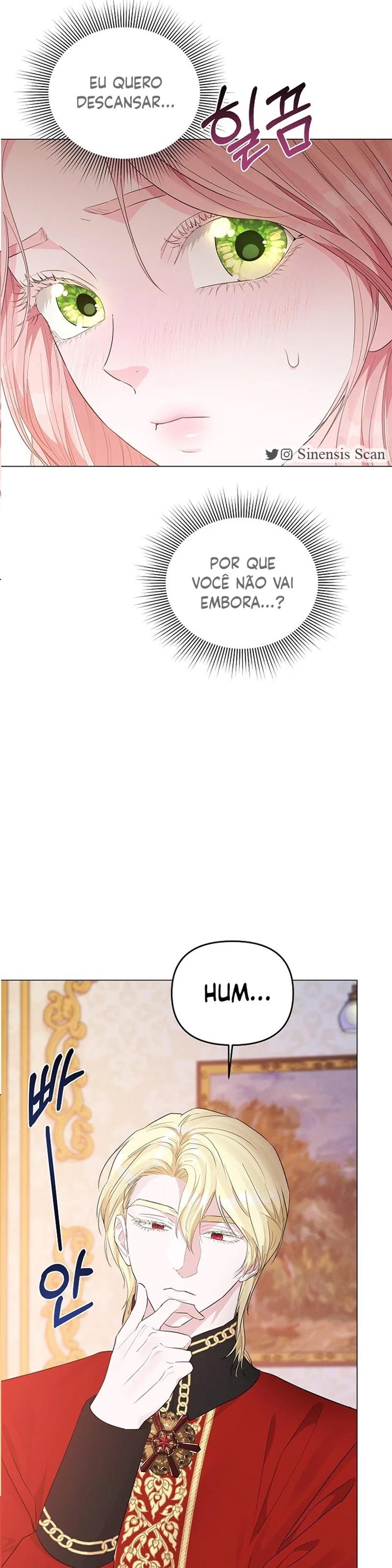 Cap 8 página 21