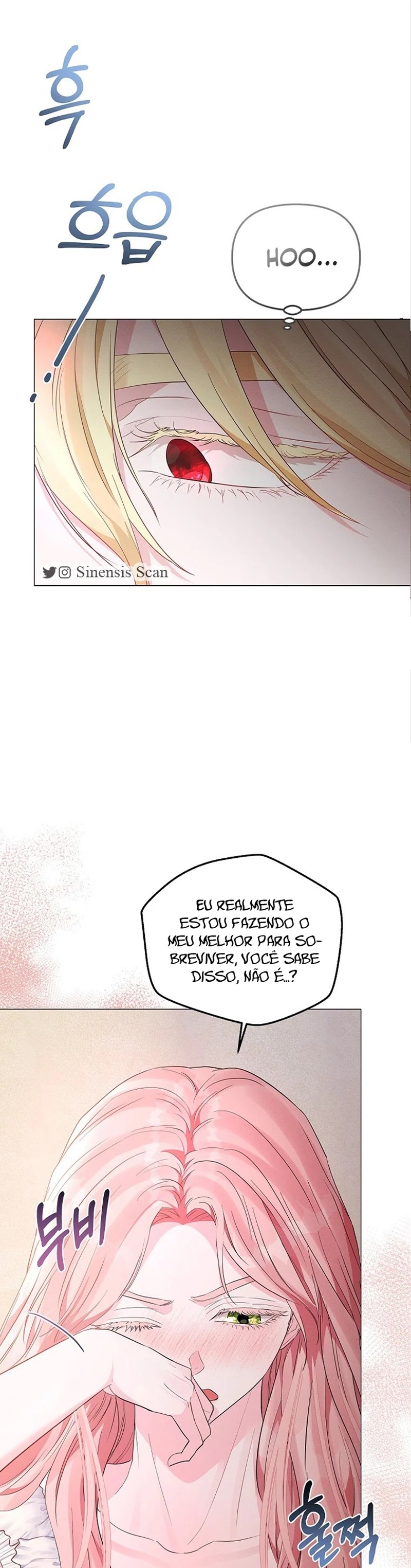 Cap 8 página 26